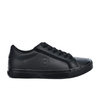 Trampki damskie półbuty Big Star SS274221 czarne