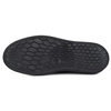 Buty męskie skóra naturalna OLIVIER 7142DT czarne