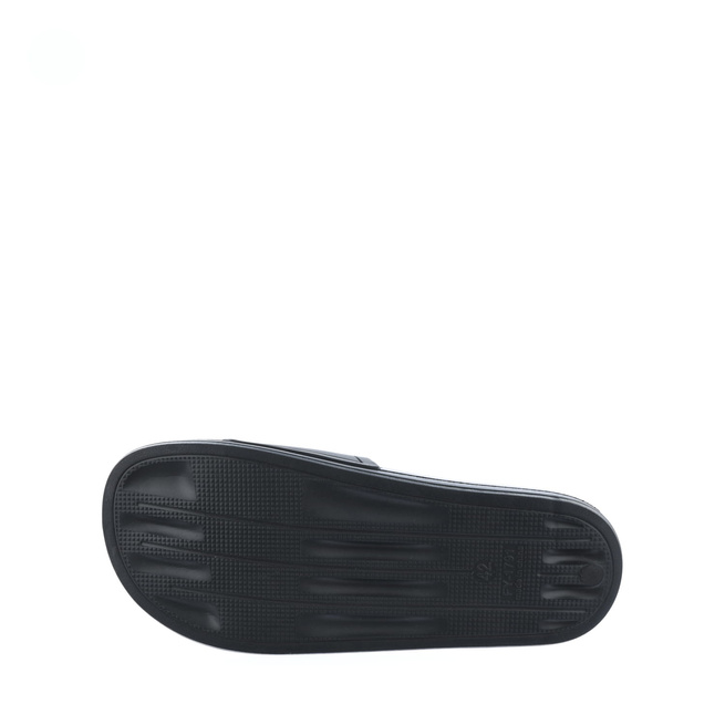 Pánské žabky Big Star DD174690 black