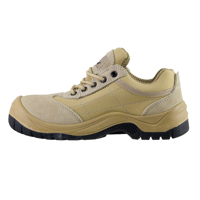 Pracovní obuv URGENT 211/S1 SRC