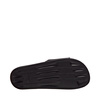 Big Star dámské žabky DD274A271 black