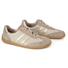 Dámské barefoot boty model 1774POL beige