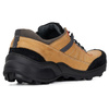 Męskie buty trekkingowe 274GT zółte