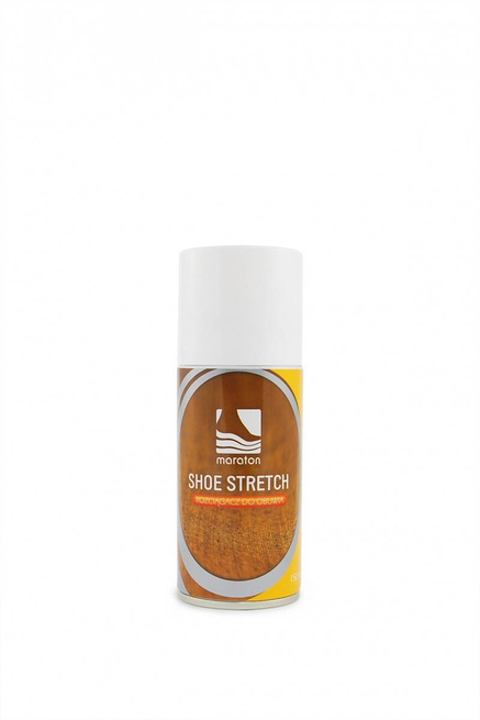 Rozciągacz do obuwia Maraton 150 ml