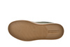 Buty męskie trampki sneakersy Big Star SS174022 khaki