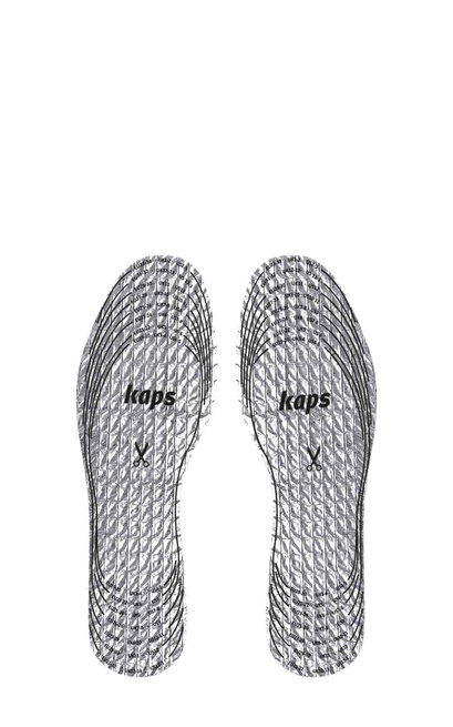 Izolační vložky do bot s izolací pro děti - Kaps Alu Super