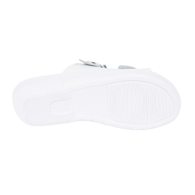 Dámské žabky nastavitelné fakirki masážní boty s hroty NADIA