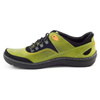 Trekové boty 268 Green