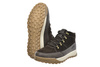 Trapery męskie Big Star SS174263 brązowe
