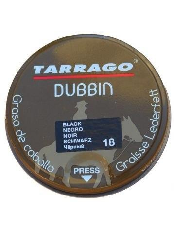 Tłuszcz do skóry Tarrago 50ml bezbarwny