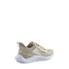 Sneakersy damskie półbuty Big Star LL274294 beżowe