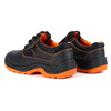 Buty robocze ochronne z podnoskiem URGENT 201/S1