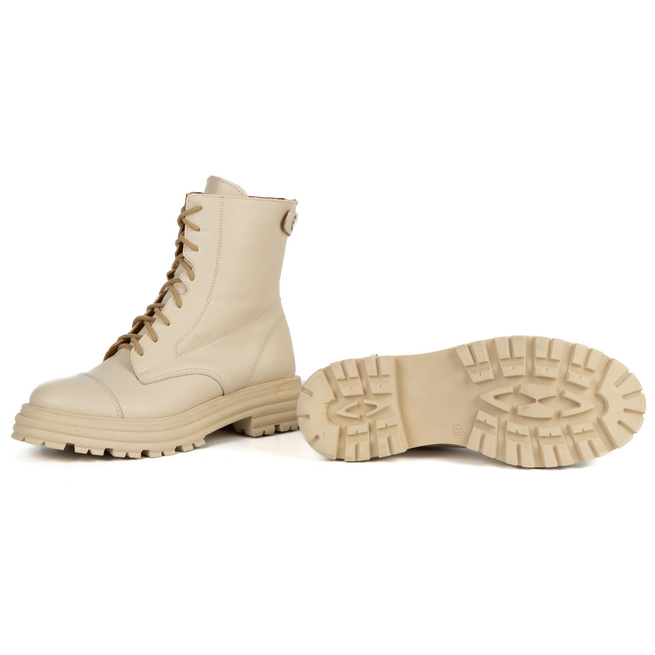 Olivier Blake - Dámské celoroční brašny z přírodní kůže Premium