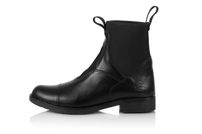 Dámské jezdecké boty Rusttler KAMIRA