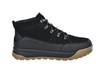 Trapery męskie Big Star SS174265 czarne