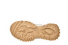 Dámské polobotky Big Star SS274014 beige