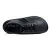 Polské barefoot pánské boty 0549 black