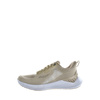 Sneakersy damskie półbuty Big Star LL274294 beżowe