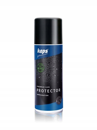 PROTECTOR IMPREGNAT KAPS 200ml