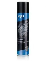 400 ml