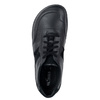 Polské barefoot pánské boty 0549 black