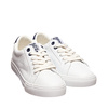 Dámské polobotky Big Star BB274211 white