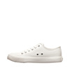 Big Star dámské polobotky V274869 white