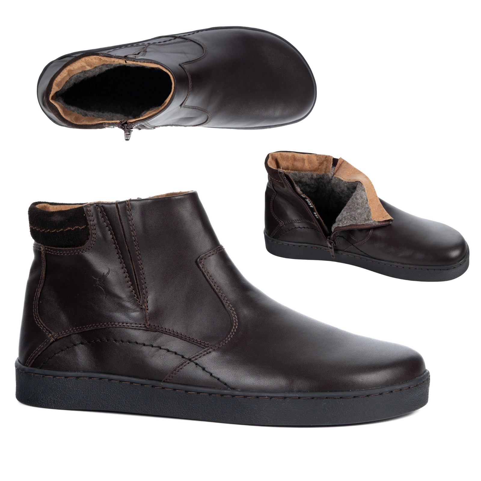Product Img