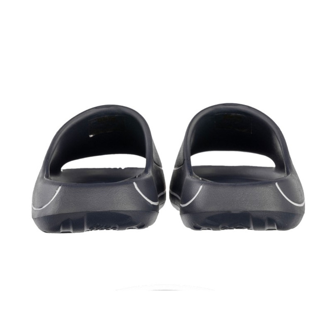 Klapki damskie Big Star SS274423 granatowe