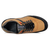Męskie buty trekkingowe 274GT zółte
