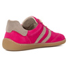 Dámská barefoot obuv model 1774POL fuchsia
