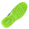 Buty robocze na rzepy URGENT 350/S1
