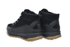 Trapery męskie Big Star SS174265 czarne
