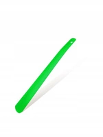 Zielony