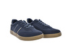 Buty męskie trampki sneakersy Big Star SS174079 granatowe