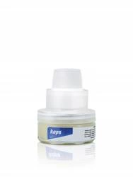 Pasta do obuwia Wosk B-Wax Kaps