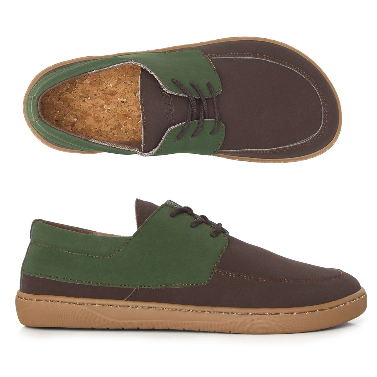 Product Img