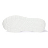 Pollonus dámské kožené polobotky white+beige 5-1721-004