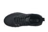Buty męskie ocieplane Big Star SS174411 czarne