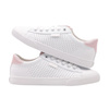 Big Star dámské polobotky HH274073 white