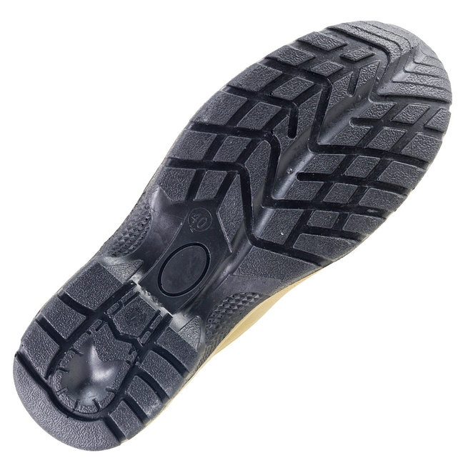 Buty robocze URGENT 211/OB bez podnoska