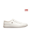 Big Star dámské polobotky V274869 white