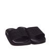Big Star dámské žabky DD274A271 black