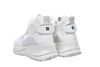 Dámské trapézy Big Star SS274510 white