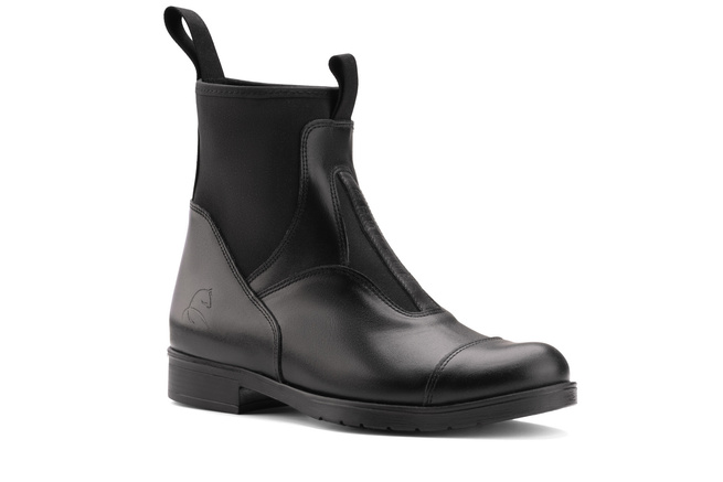 Dámské jezdecké boty Rusttler KAMIRA