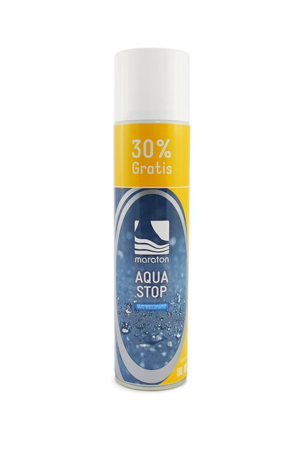 Hydroizolace Aqua Stop 400ml