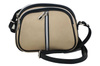 Dámská poštovní schránka - Barberini's - Beige