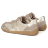 Dámské barefoot boty model 1774POL beige