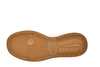 Buty męskie sportowe półbuty Big Star SS174006 białe
