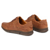 Buty męskie casual J55 camel